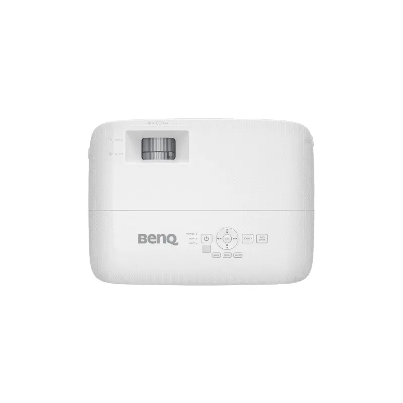 Проектор BenQ MW560 (9H.JNF77.1JE)
