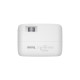 Проектор BenQ MW560 (9H.JNF77.1JE)