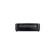 Optoma DX322 (E9PX7D601EZ3)