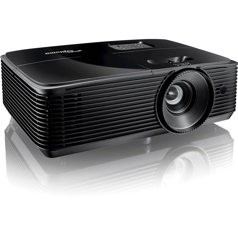 Optoma DX322 (E9PX7D601EZ3)