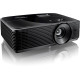 Optoma DX322 (E9PX7D601EZ3)