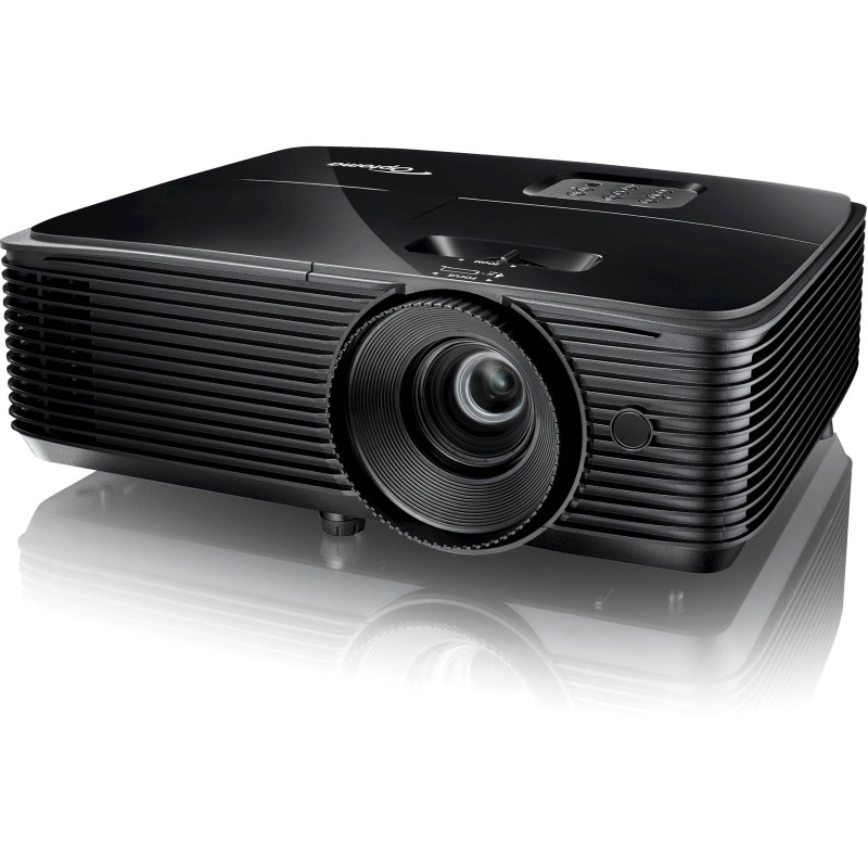 Optoma DX322 (E9PX7D601EZ3)