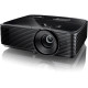 Optoma DX322 (E9PX7D601EZ3)