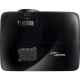 Optoma DX322 (E9PX7D601EZ3)