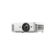 ViewSonic PS502W (VS19345)