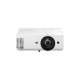 ViewSonic PS502W (VS19345)