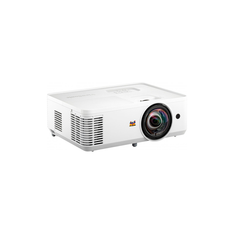 ViewSonic PS502W (VS19345)