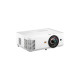 ViewSonic PS502W (VS19345)