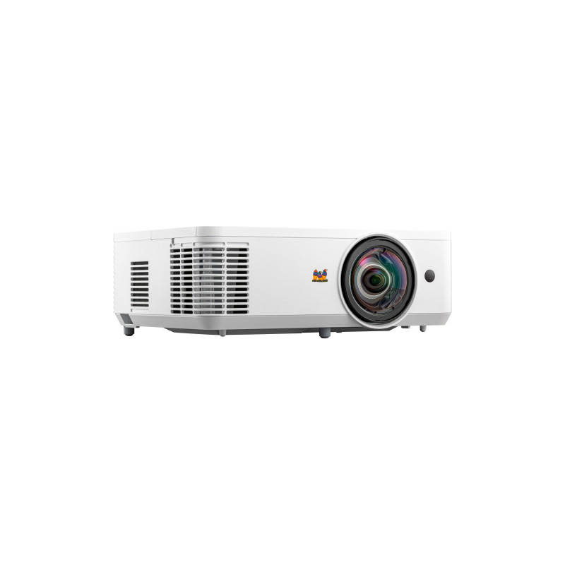 ViewSonic PS502W (VS19345)