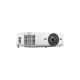 ViewSonic PS502W (VS19345)
