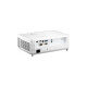 ViewSonic PS502W (VS19345)