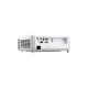 ViewSonic PS502W (VS19345)
