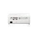 ViewSonic PS502W (VS19345)