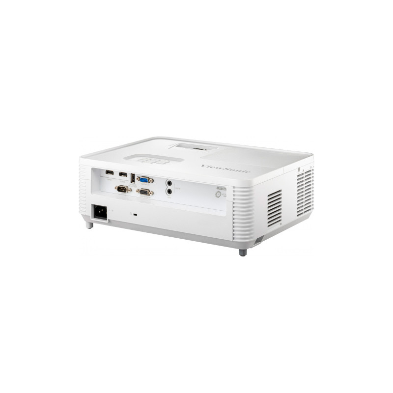 ViewSonic PS502W (VS19345)