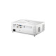 ViewSonic PS502W (VS19345)