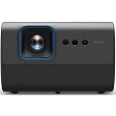 Проекторы BenQ GP520 (9H.JT177.59E)