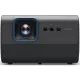 Проекторы BenQ GP520 (9H.JT177.59E)