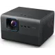 Проекторы BenQ GP520 (9H.JT177.59E)