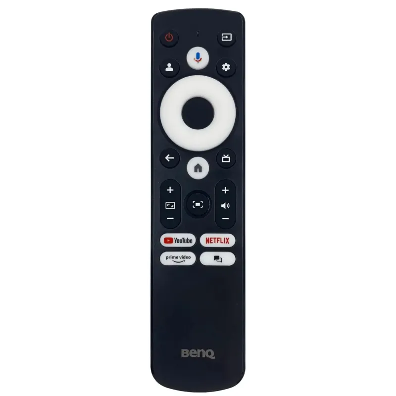 Проекторы BenQ GP520 (9H.JT177.59E)