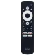 Проекторы BenQ GP520 (9H.JT177.59E)