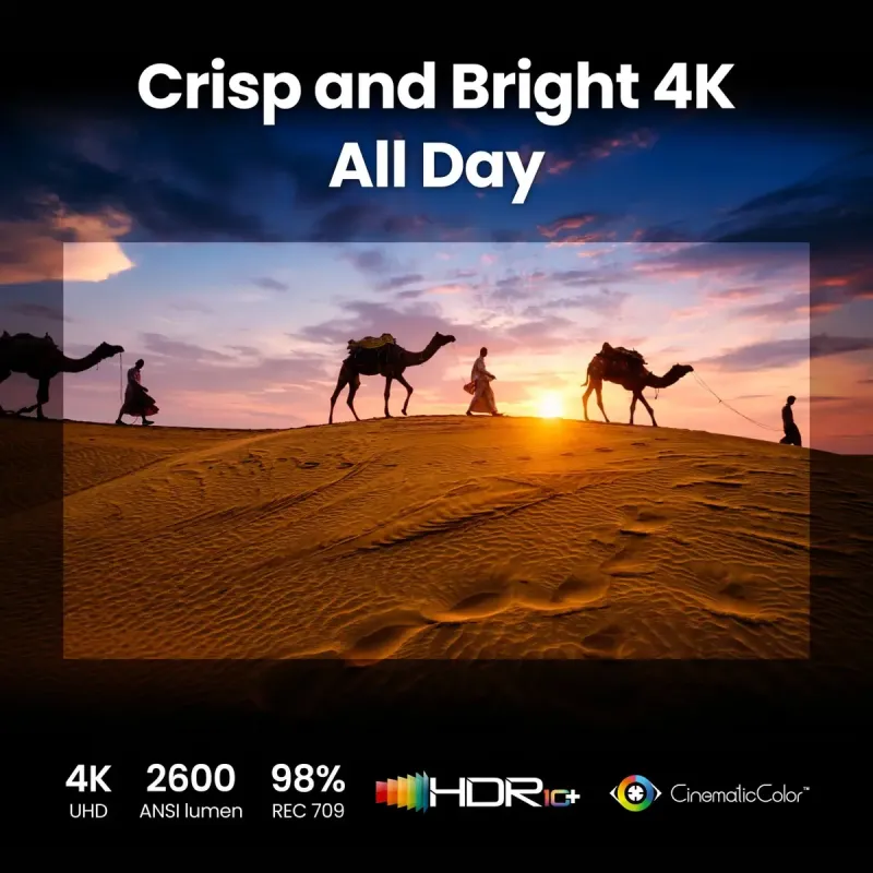 Проекторы BenQ GP520 (9H.JT177.59E)