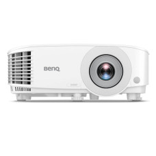 Проектор BenQ MH560 (9H.JNG77.13E)