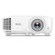 Проекторы BenQ MH560 (9H.JNG77.13E)