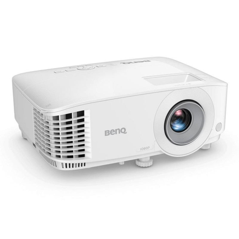 Проектор BenQ MH560 (9H.JNG77.13E)