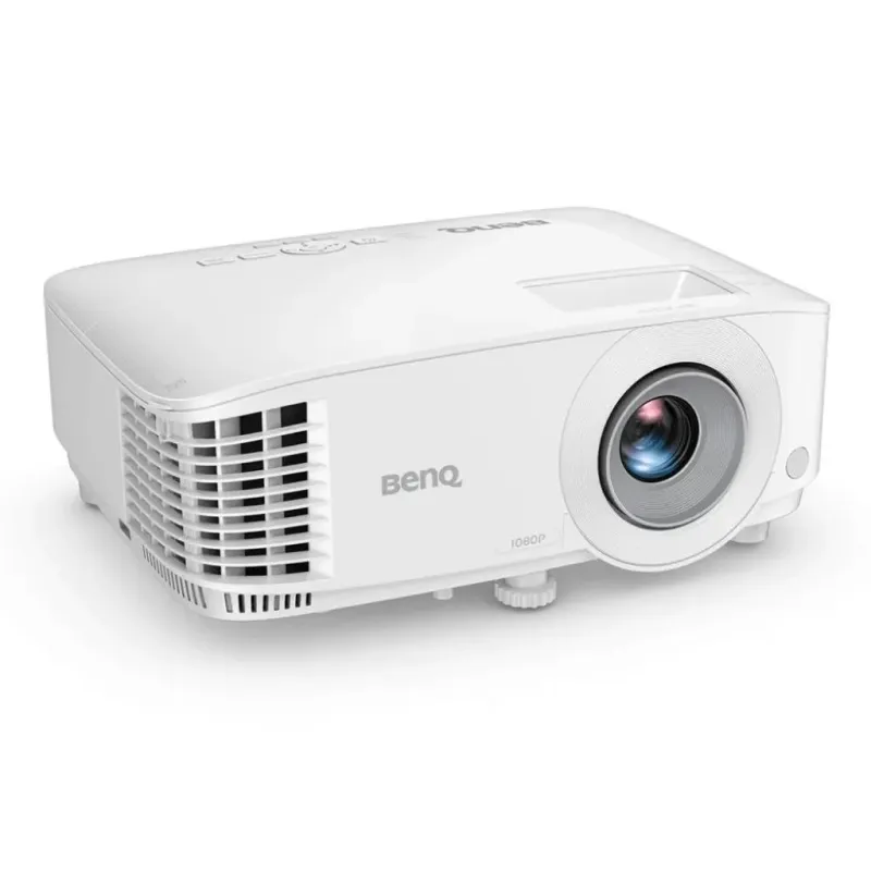Проекторы BenQ MH560 (9H.JNG77.13E)