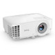 Проектор BenQ MH560 (9H.JNG77.13E)