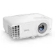 Проекторы BenQ MH560 (9H.JNG77.13E)