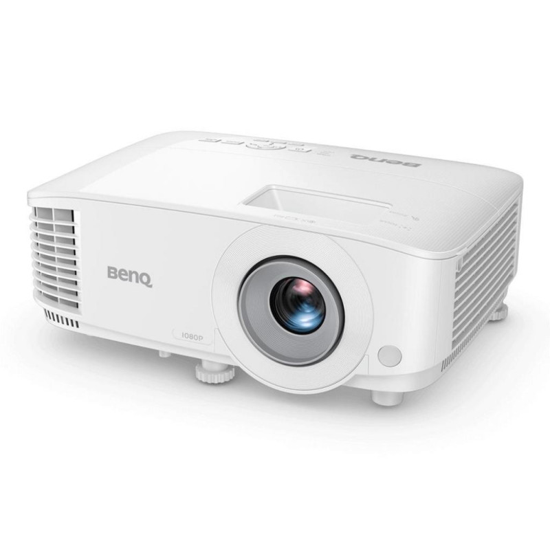 Проектор BenQ MH560 (9H.JNG77.13E)