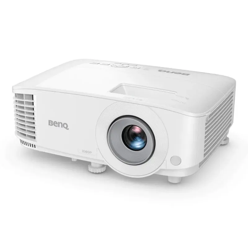 Проекторы BenQ MH560 (9H.JNG77.13E)