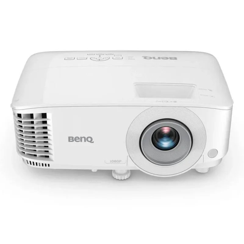Проекторы BenQ MH560 (9H.JNG77.13E)