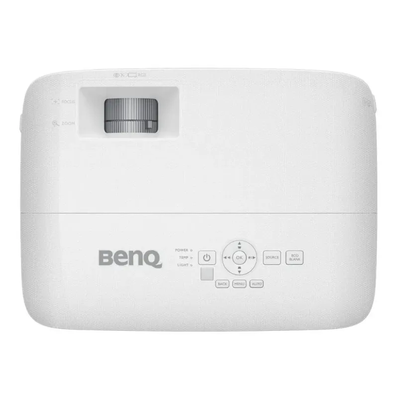 Проекторы BenQ MH560 (9H.JNG77.13E)