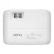 Проекторы BenQ MH560 (9H.JNG77.13E)