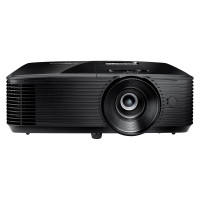 Optoma DH351 (E1P0A3PBE1Z4)