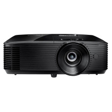 Optoma DH351 (E1P0A3PBE1Z4)