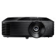 Optoma DH351 (E1P0A3PBE1Z4)