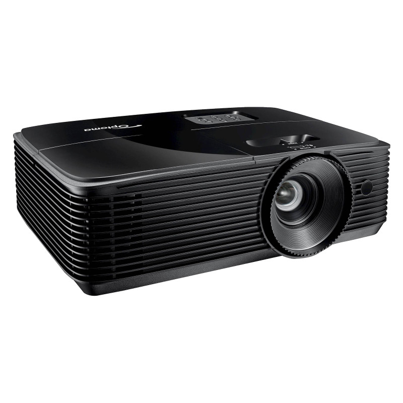 Optoma DH351 (E1P0A3PBE1Z4)
