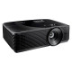 Optoma DH351 (E1P0A3PBE1Z4)