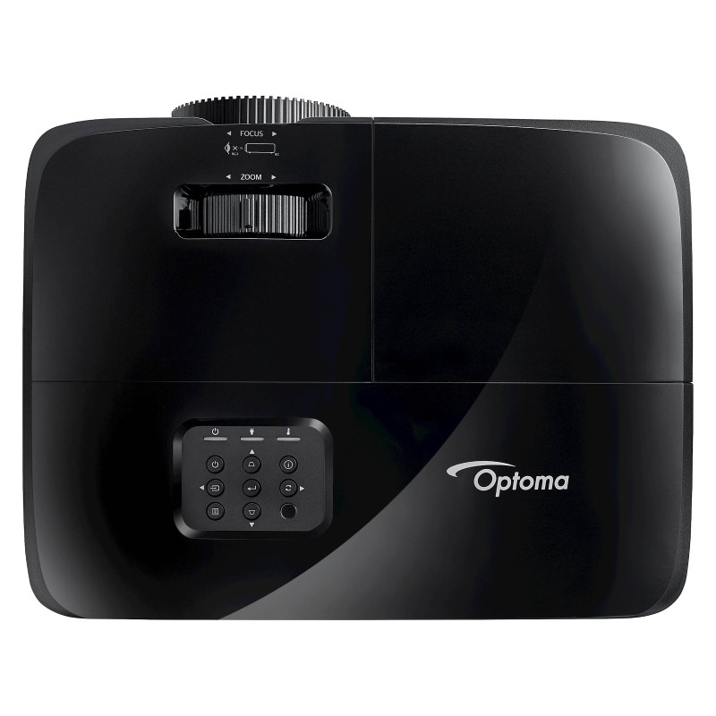 Optoma DH351 (E1P0A3PBE1Z4)