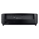 Optoma DH351 (E1P0A3PBE1Z4)