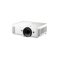 Проекторы ViewSonic PX704HD (VS19746)
