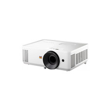 Проекторы ViewSonic PX704HD (VS19746)