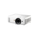 Проектор ViewSonic PX704HD (VS19746)