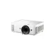 Проекторы ViewSonic PX704HD (VS19746)