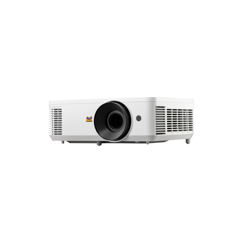 Проектор ViewSonic PX704HD (VS19746)