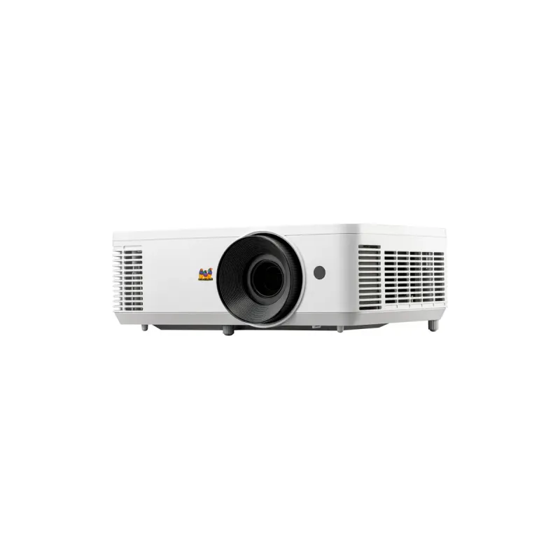 Проекторы ViewSonic PX704HD (VS19746)