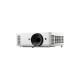 Проектор ViewSonic PX704HD (VS19746)